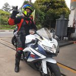 Ronaldo Freitas - @ronaldofreitassilva - Instagram