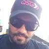 Ronaldo Freitas - @ronaldofreitas56 - TikTok