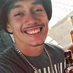 Ronaldo Freitas - @ronaldofreitas3097 - Instagram