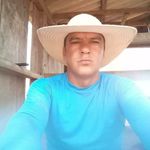 ronaldo freitas - @ronaldofreitas674 - Instagram