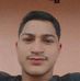 Ronaldo Freitas - Facebook