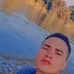 Ronaldo Freitas - Facebook