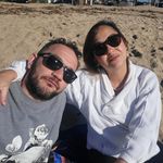 Ronaldo Freitas - @ronaldofreitas880 - Instagram