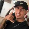 Ronaldo Freitas - @ronaldofreitas62 - TikTok