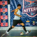 Ronaldo Freitas - @sronaldo13 - Instagram
