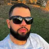 Ronaldo Freitas - @ronaldofreitas81 - TikTok