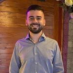 Ronaldo Freitas - @_ronaldofreitas - Instagram
