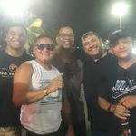 Ronaldo Freitas - @ronaldoniorwalmart - Instagram