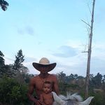 Ronaldo Freitas - @ronaldofreitas608 - Instagram