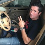 Ronaldo freitas - @ronaldo__freitas - Instagram