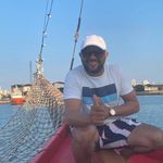 Ronaldo Freitas - @ronaldofreitas2564 - Instagram