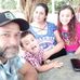 Ronaldo Freitas - Facebook