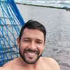 Ronaldo Freitas - @ronaldo.freitas41 - TikTok