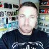 @Ronaldo Freitas - @ronaldofreitas2824 - TikTok