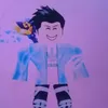 Ronaldo Freitas - @ramon23413d - TikTok