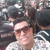 Ronaldo Freitas - @ronaldofreitas32 - TikTok
