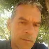 Ronaldo Freitas - @ronaldofreitas012 - TikTok