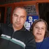 Ronaldo Freitas - @ronaldofreitas71 - TikTok