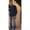 Ronaldo Freitas - @ronaldofreitas57 - TikTok