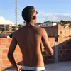 Ronaldo Freitas - @ronaldofreitas47 - TikTok