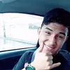 Ronaldo Freitas - @ronaldo_freitas - TikTok