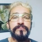 Ronaldo Freitas - @sujo_tattoo_ronaldo_freitas - Instagram