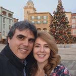 Ronaldo Freitas - @ronaldo.freitas.69 - Instagram