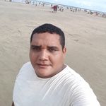 Ronaldo Freitas - @ronaldofreitas73 - Instagram