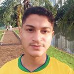 Ronaldo Freitas - @ronaldo_freitas_ - Instagram