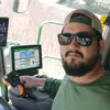 Ronaldo Freitas - @ronaldo_freitas25 - TikTok