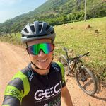 Ronaldo Freitas - @ronaldo_freitas - Instagram