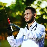 Ronaldo Freitas - @ronaldofreitas1996 - Instagram
