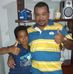 Ronaldo Freitas - Facebook