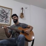 Ronaldo Freitas - @ronaldofreitas._ - Instagram