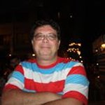 Ronaldo Freitas - @ronaldo.freitas.794 - Instagram