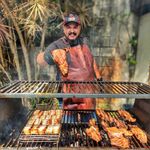 Ronaldo Freitas - @ronaldofreitasm - Instagram