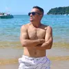 Ronaldo Freitas - @ronaldofreitas70 - TikTok