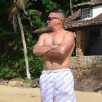 Ronaldo Freitas - @ronaldofreitas14289 - Instagram