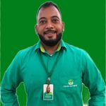 Ronaldo Freitas - @ronaldofreitasanapolis - Instagram