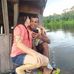 Ronaldo Freitas - Facebook