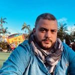Ronaldo Freitas - @ronaldo.freitas.315 - Instagram