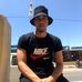 Ronaldo Freitas - Facebook