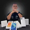Ronaldo Freitas - @ronaldojunior97316 - TikTok