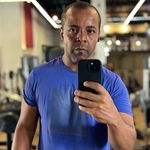 Ronaldo Freitas - @ronaldoffreitas - Instagram