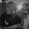 𝕽𝖔𝖓𝖆𝖑𝖉𝖔 𝕱𝖗𝖊𝖎𝖙𝖆𝖘 - @freittasronnaldo - TikTok