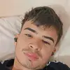 Ronaldo Freitas - @ronaldofreitas365 - TikTok