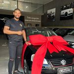 Ronaldo Freitas CAE automóveis - @ronaldo_freitas_oj - Instagram