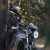 Ronaldo Freitas - @ronaldofreitag - TikTok