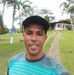 Ronaldo Freitas de Oliveira - Facebook