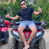 Ronaldo Freitas - @ronaldo_celularr - TikTok